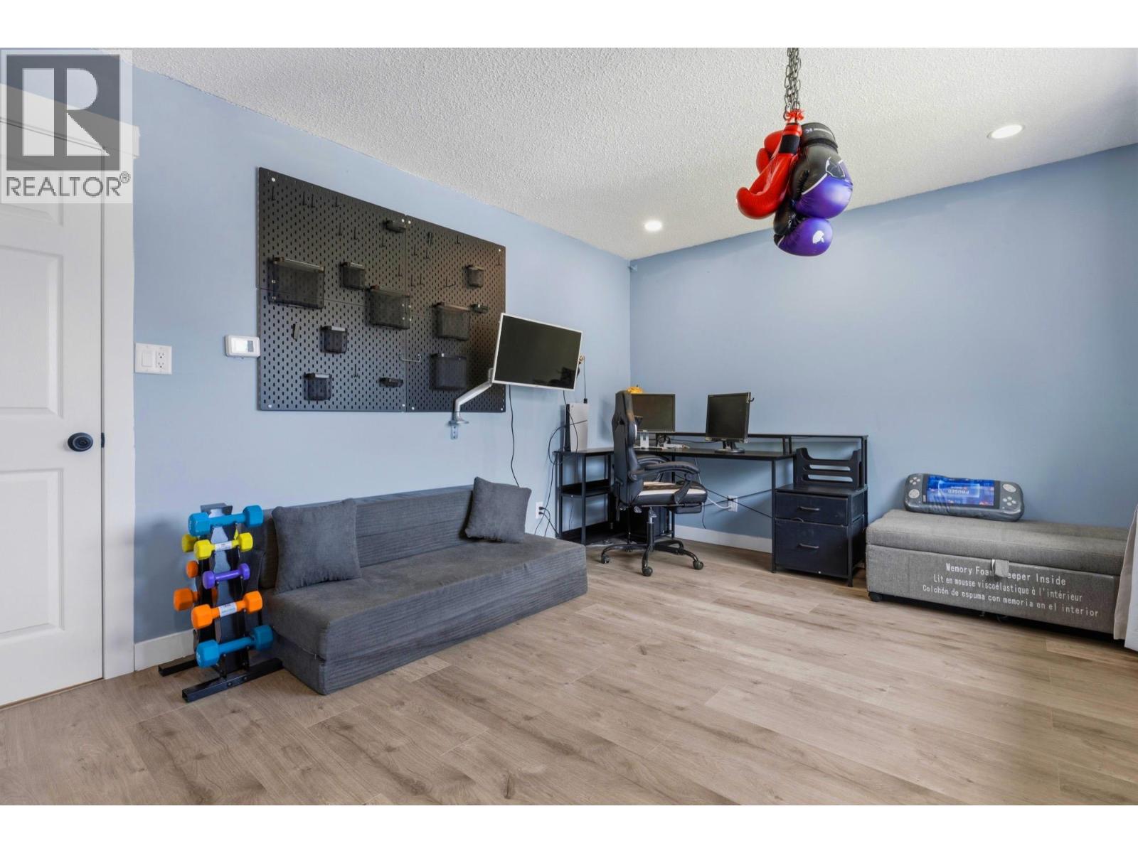 713 Appleyard Court, Port Moody, British Columbia  V3H 3X1 - Photo 17 - R3117721