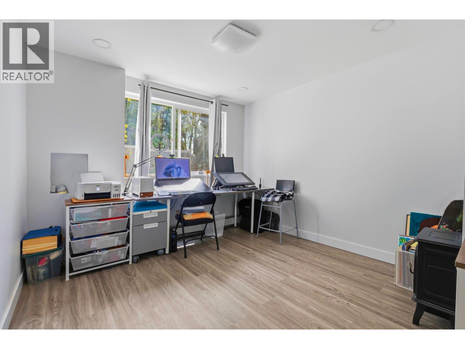 713 Appleyard Court, Port Moody, British Columbia  V3H 3X1 - Photo 18 - R3117721