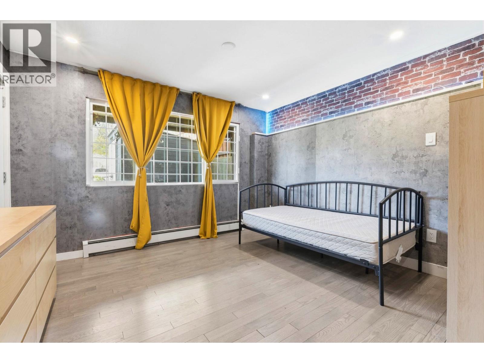 713 Appleyard Court, Port Moody, British Columbia  V3H 3X1 - Photo 19 - R3117721