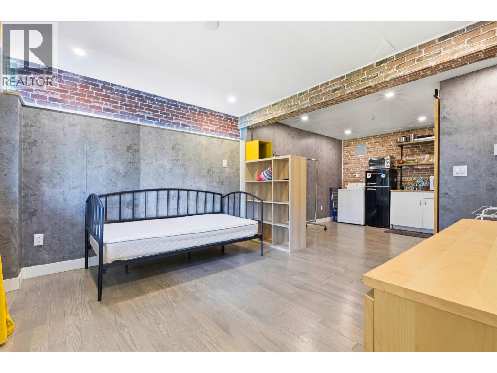 713 Appleyard Court, Port Moody, British Columbia  V3H 3X1 - Photo 20 - R3117721