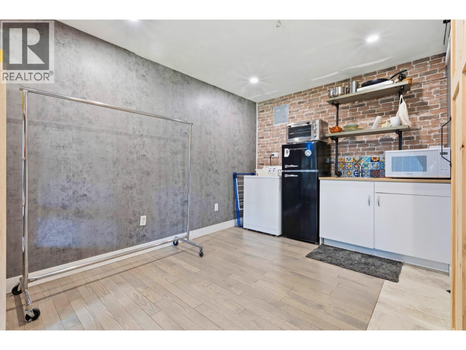 713 Appleyard Court, Port Moody, British Columbia  V3H 3X1 - Photo 21 - R3117721