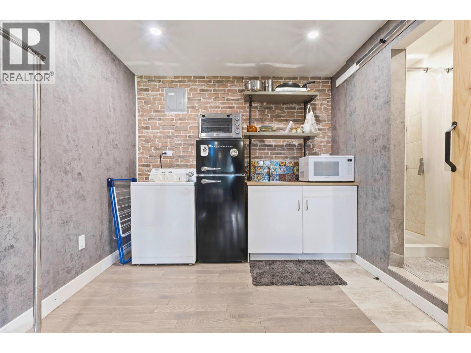 713 Appleyard Court, Port Moody, British Columbia  V3H 3X1 - Photo 22 - R3117721