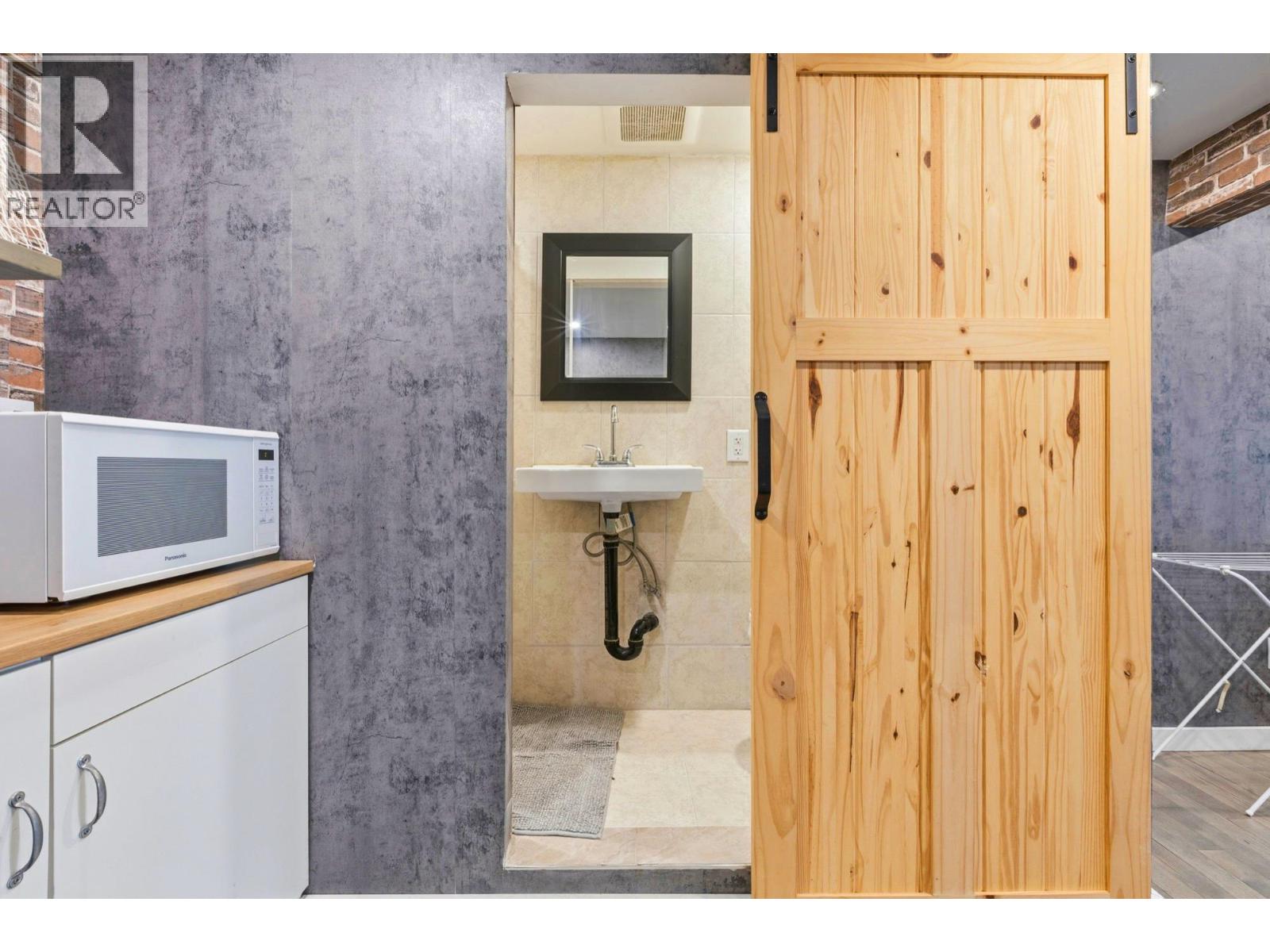 713 Appleyard Court, Port Moody, British Columbia  V3H 3X1 - Photo 23 - R3117721