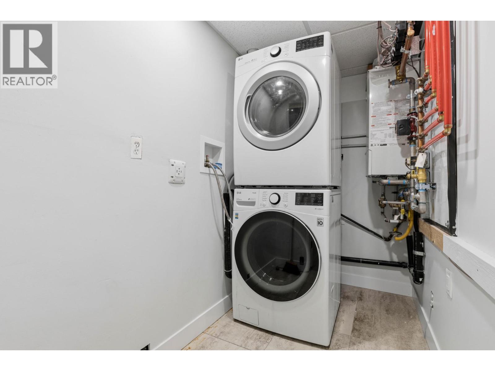 713 Appleyard Court, Port Moody, British Columbia  V3H 3X1 - Photo 25 - R3117721