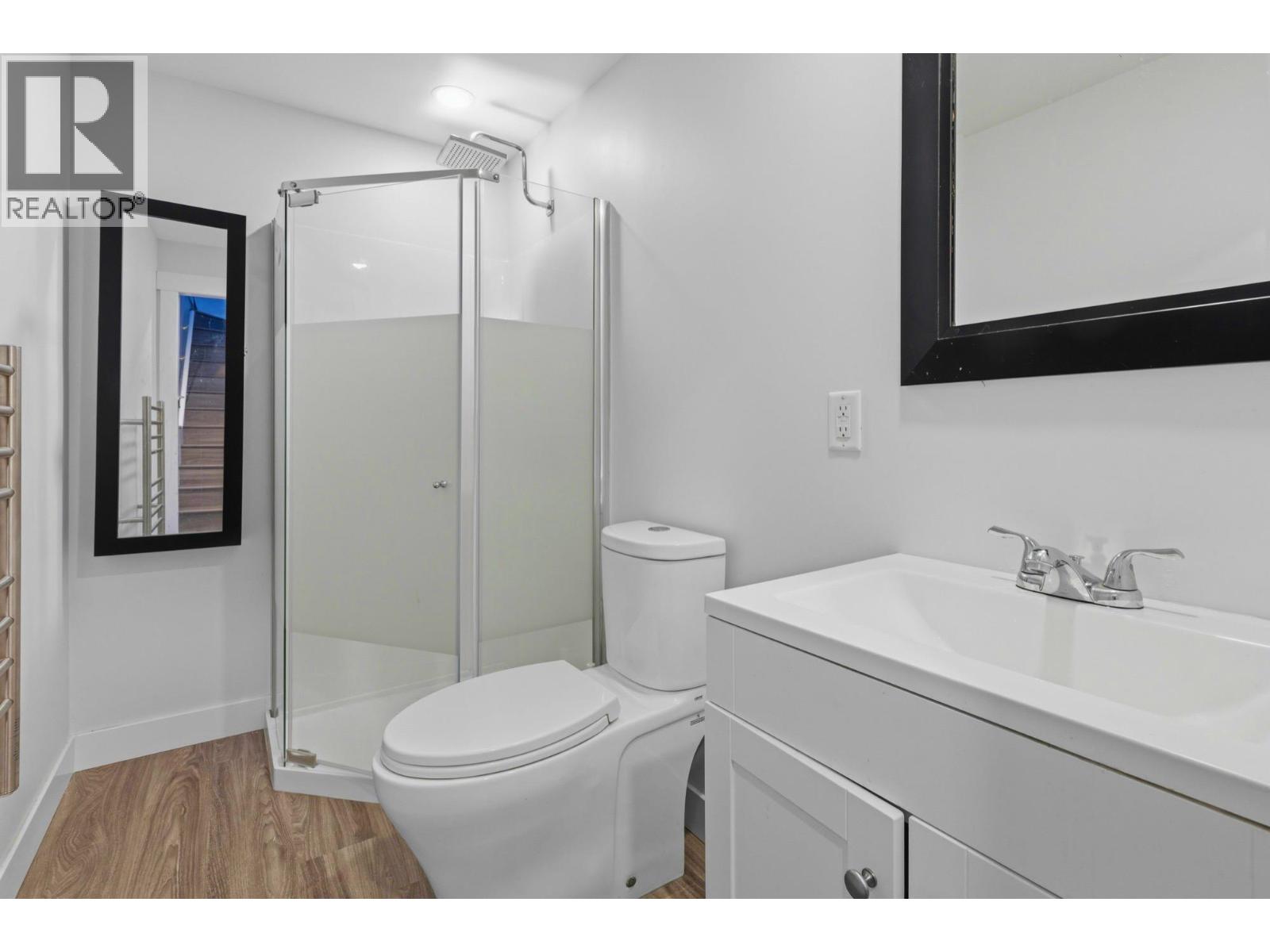 713 Appleyard Court, Port Moody, British Columbia  V3H 3X1 - Photo 26 - R3117721