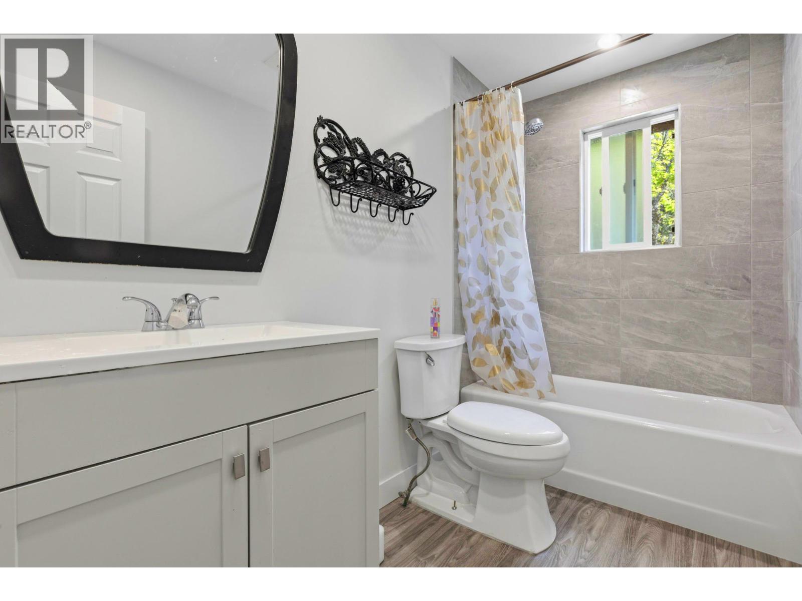 713 Appleyard Court, Port Moody, British Columbia  V3H 3X1 - Photo 27 - R3117721