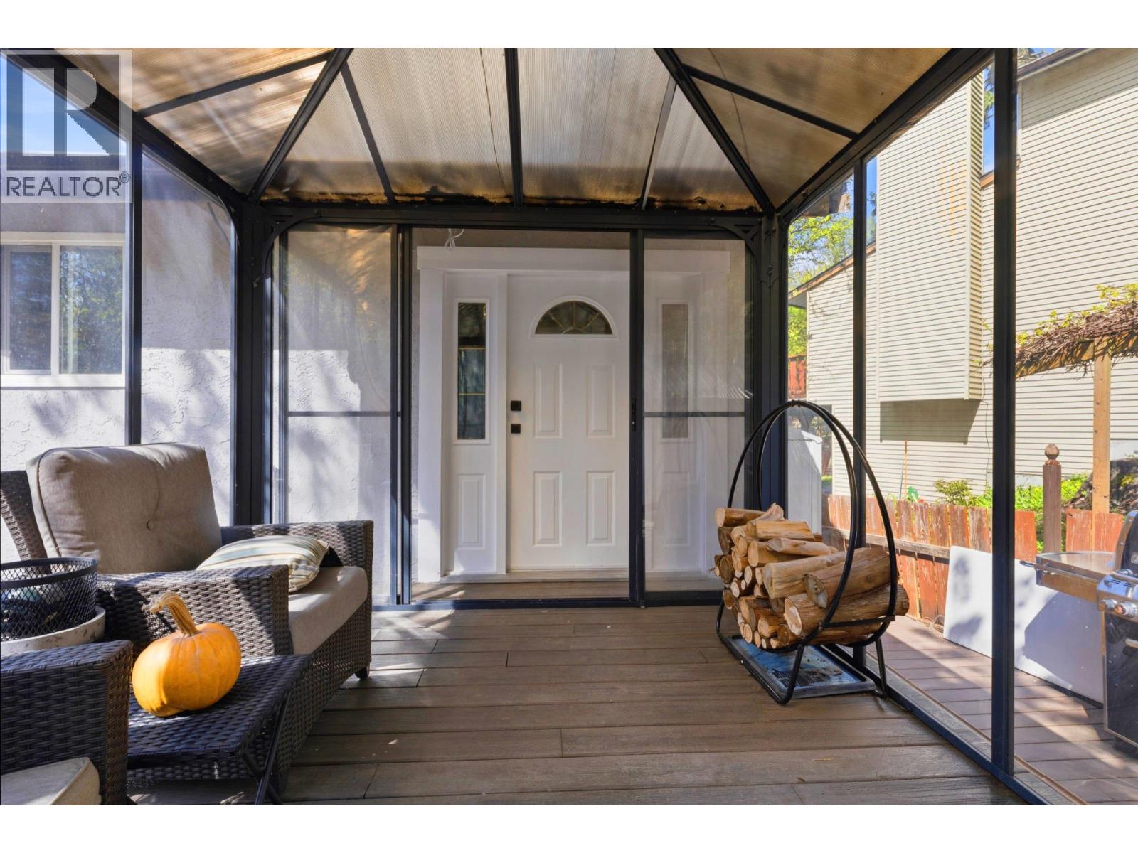 713 Appleyard Court, Port Moody, British Columbia  V3H 3X1 - Photo 29 - R3117721