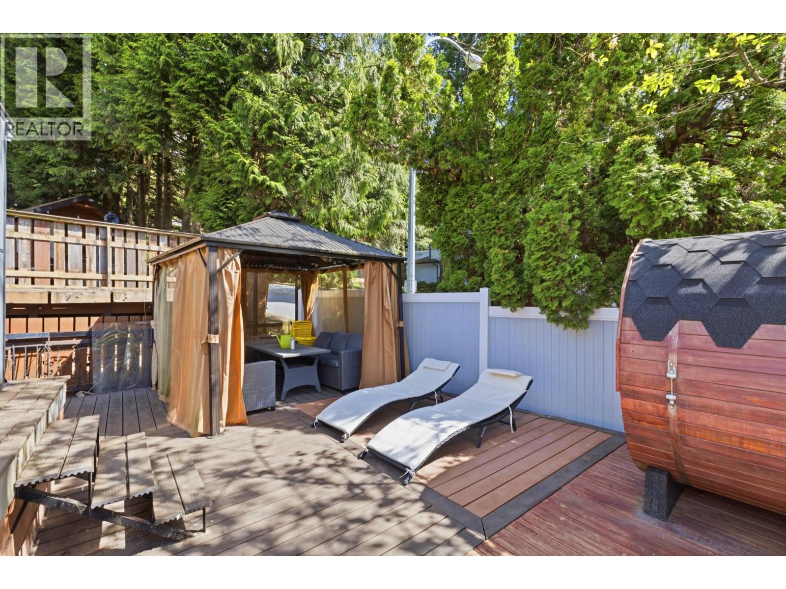 713 Appleyard Court, Port Moody, British Columbia  V3H 3X1 - Photo 30 - R3117721