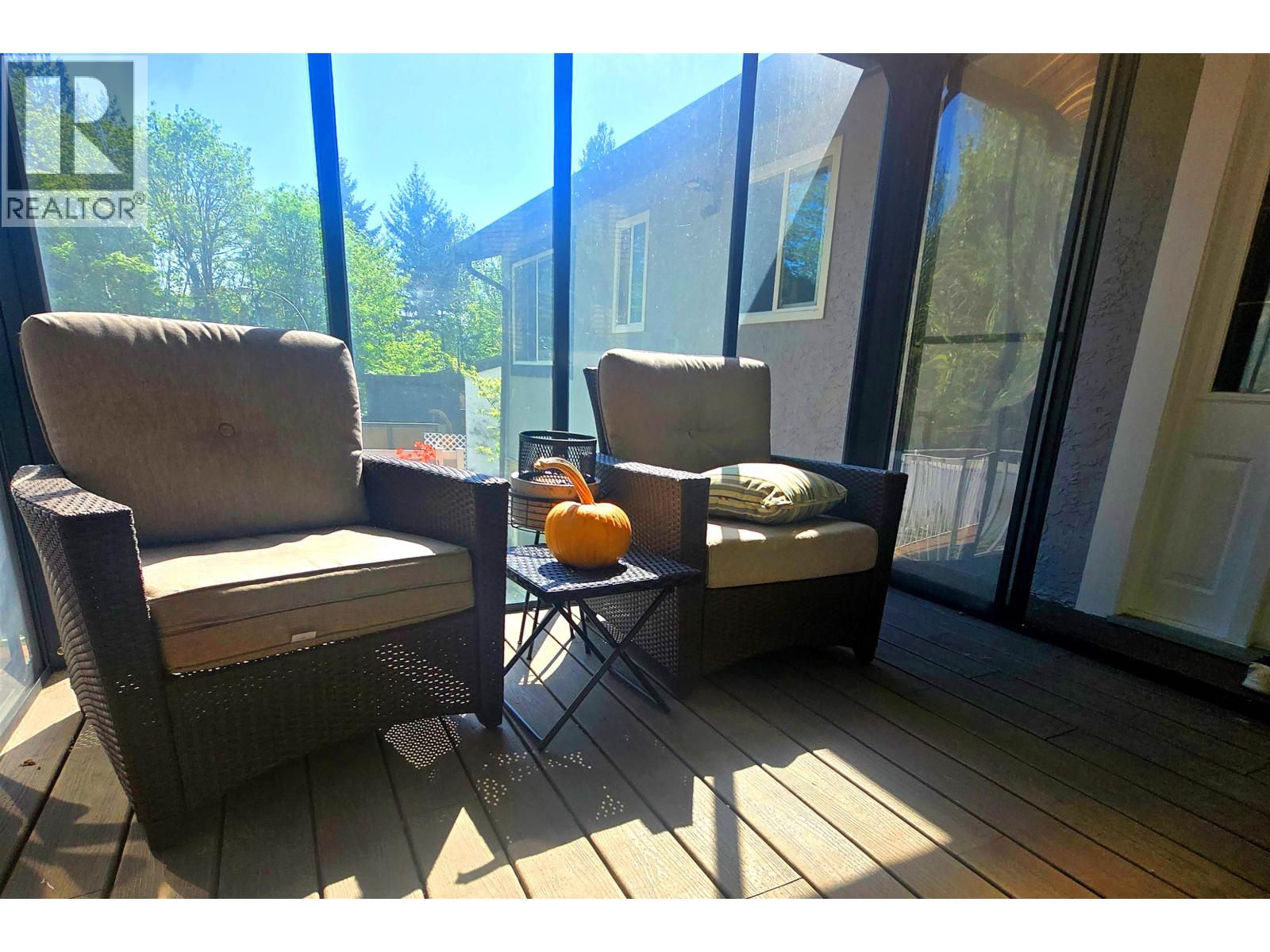 713 Appleyard Court, Port Moody, British Columbia  V3H 3X1 - Photo 33 - R3117721