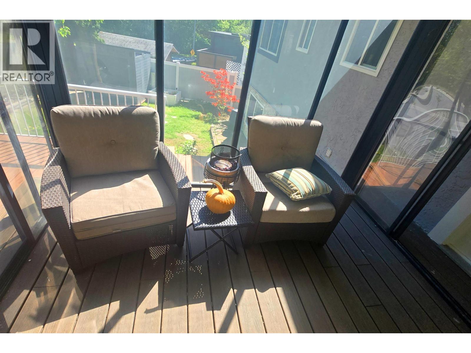 713 Appleyard Court, Port Moody, British Columbia  V3H 3X1 - Photo 34 - R3117721