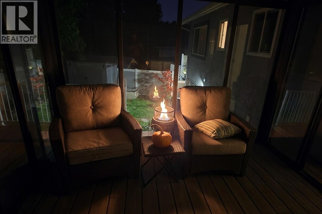 713 Appleyard Court, Port Moody, British Columbia  V3H 3X1 - Photo 35 - R3117721