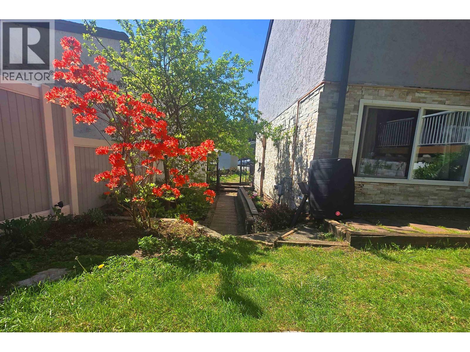 713 Appleyard Court, Port Moody, British Columbia  V3H 3X1 - Photo 36 - R3117721