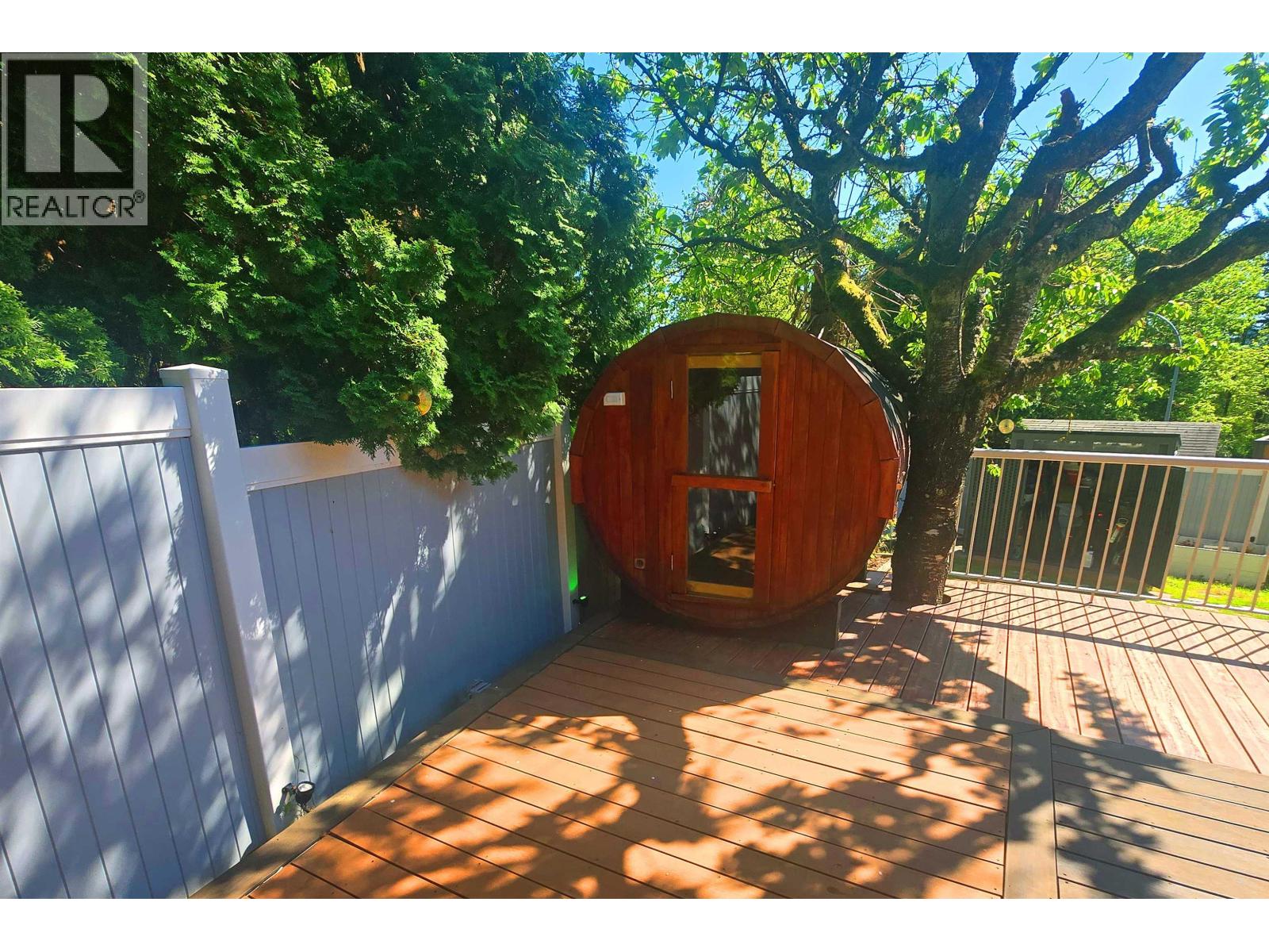 713 Appleyard Court, Port Moody, British Columbia  V3H 3X1 - Photo 37 - R3117721