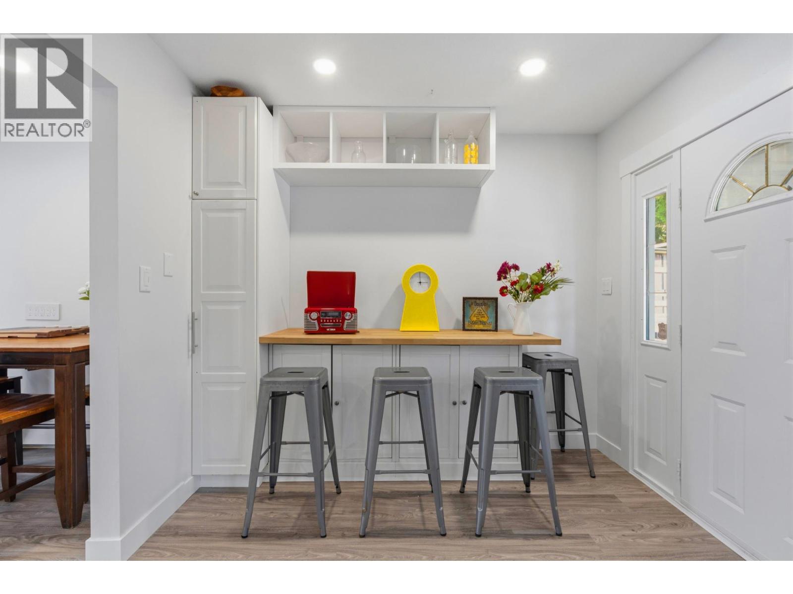 713 Appleyard Court, Port Moody, British Columbia  V3H 3X1 - Photo 7 - R3117721