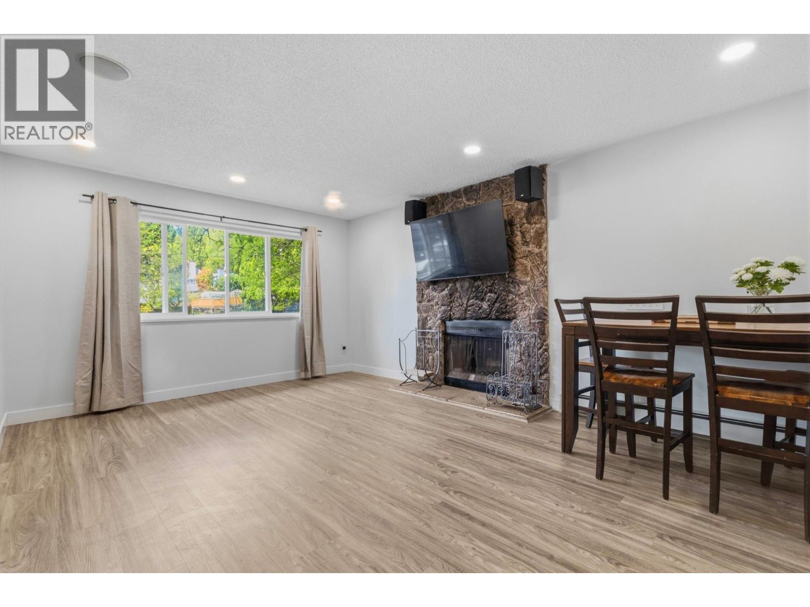 713 Appleyard Court, Port Moody, British Columbia  V3H 3X1 - Photo 9 - R3117721