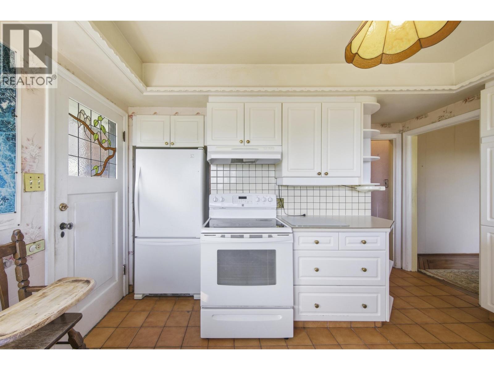 2657 Haywood Avenue, West Vancouver, British Columbia  V7V 1Y7 - Photo 12 - R3117726