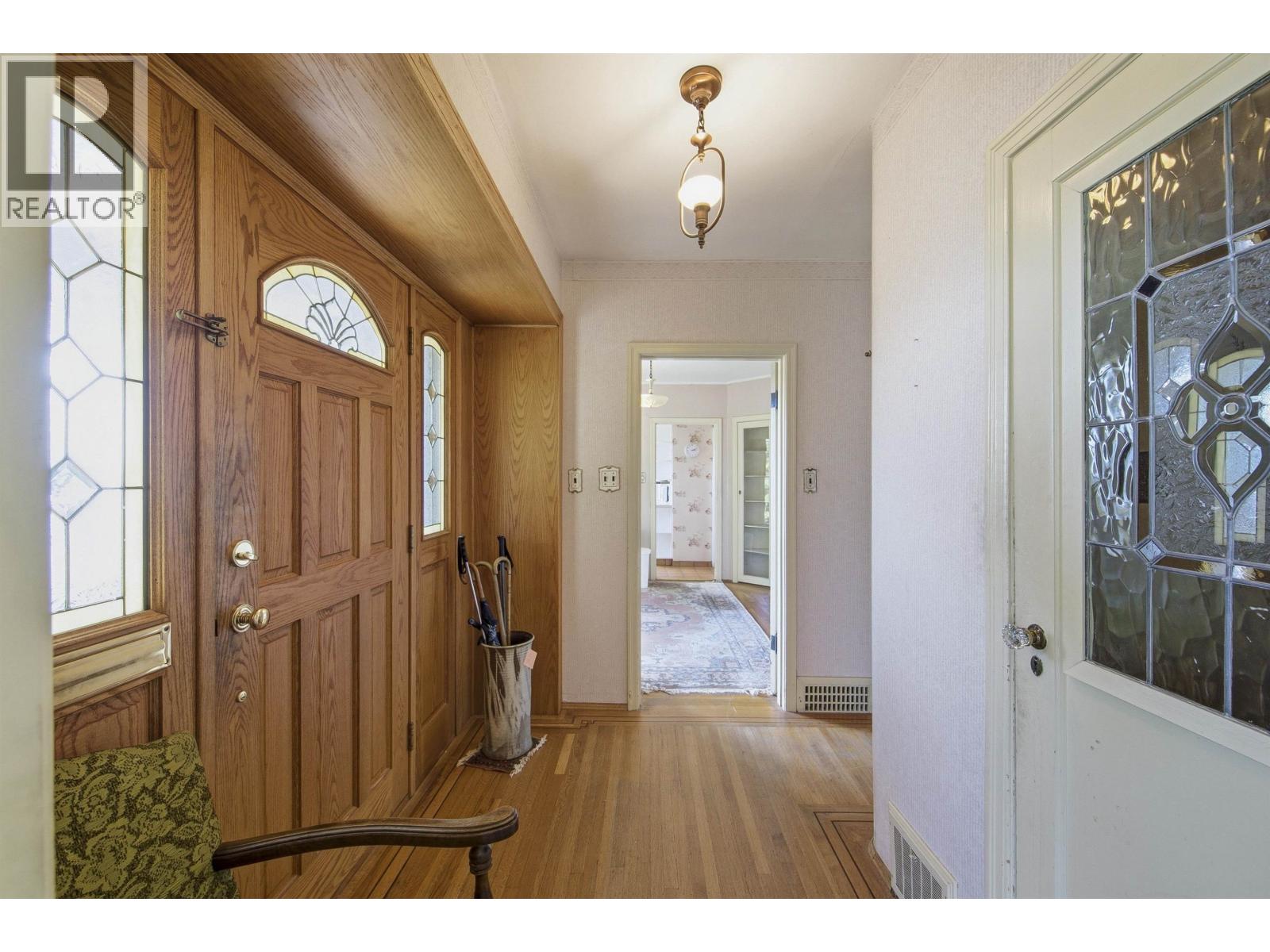 2657 Haywood Avenue, West Vancouver, British Columbia  V7V 1Y7 - Photo 13 - R3117726