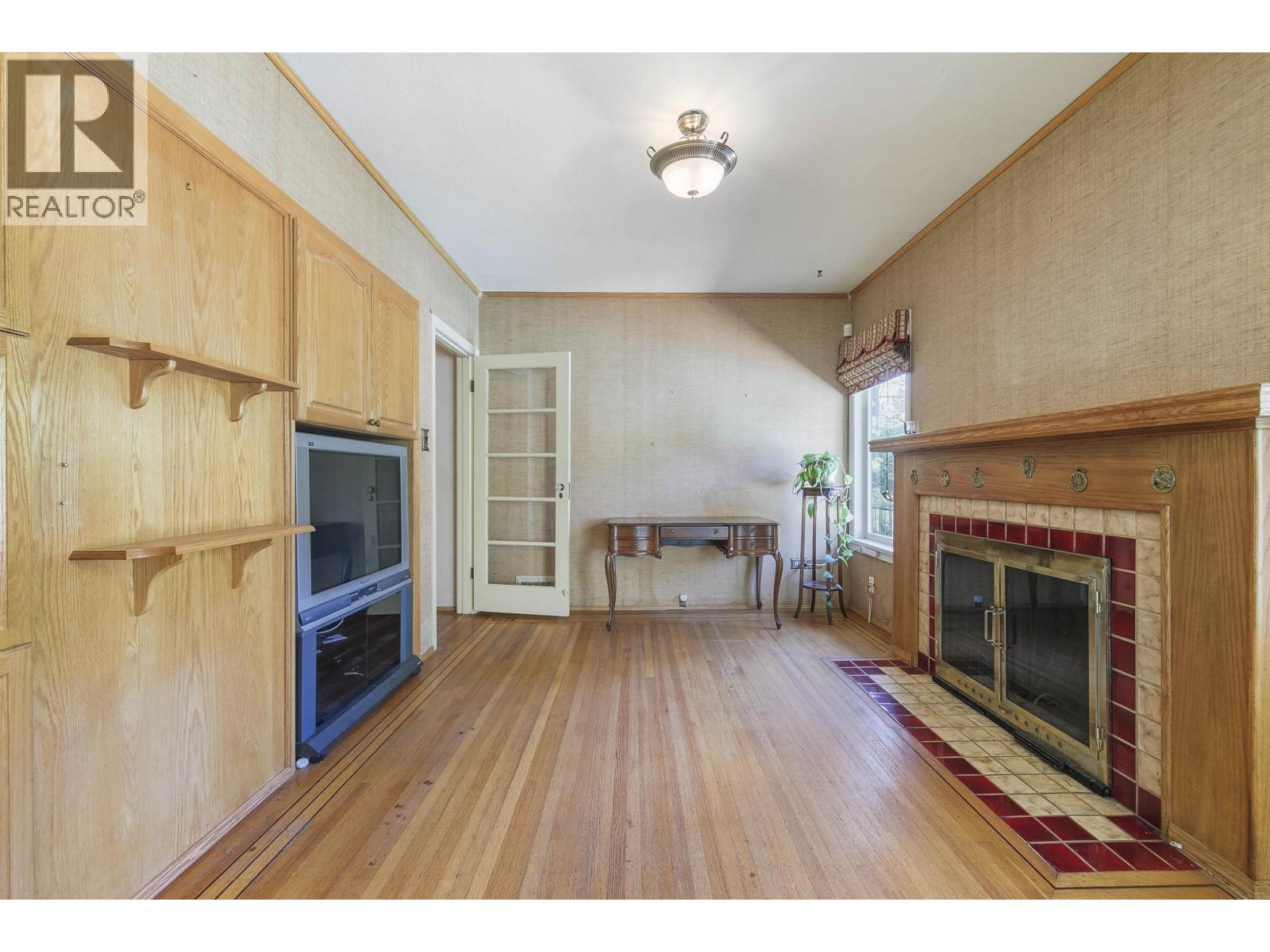 2657 Haywood Avenue, West Vancouver, British Columbia  V7V 1Y7 - Photo 14 - R3117726