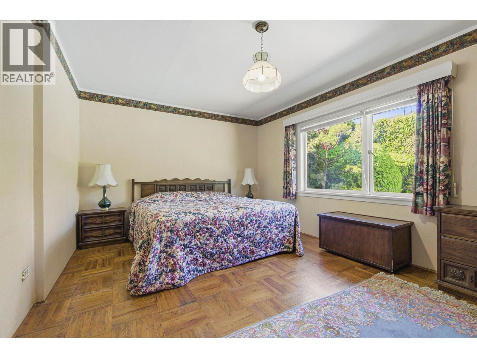 2657 Haywood Avenue, West Vancouver, British Columbia  V7V 1Y7 - Photo 15 - R3117726