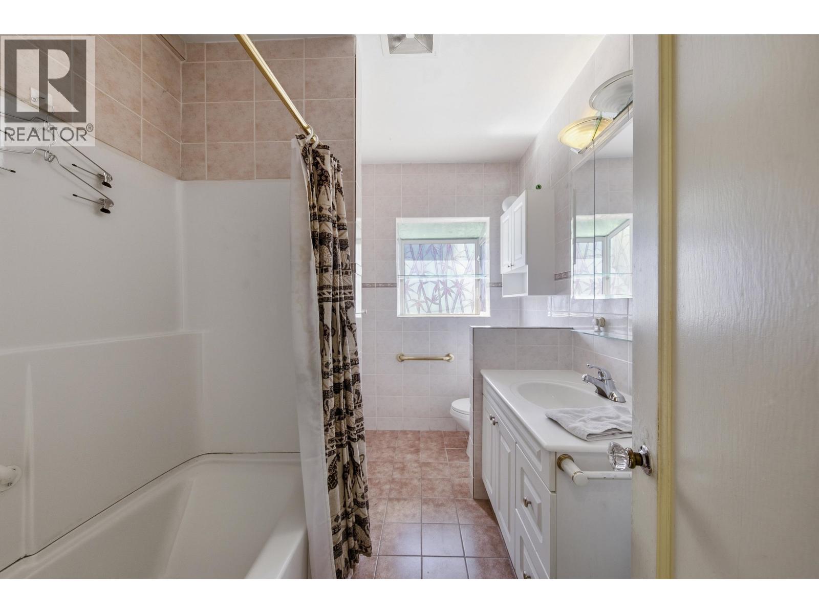 2657 Haywood Avenue, West Vancouver, British Columbia  V7V 1Y7 - Photo 16 - R3117726
