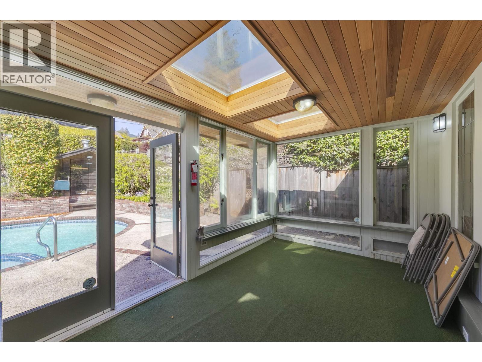 2657 Haywood Avenue, West Vancouver, British Columbia  V7V 1Y7 - Photo 17 - R3117726