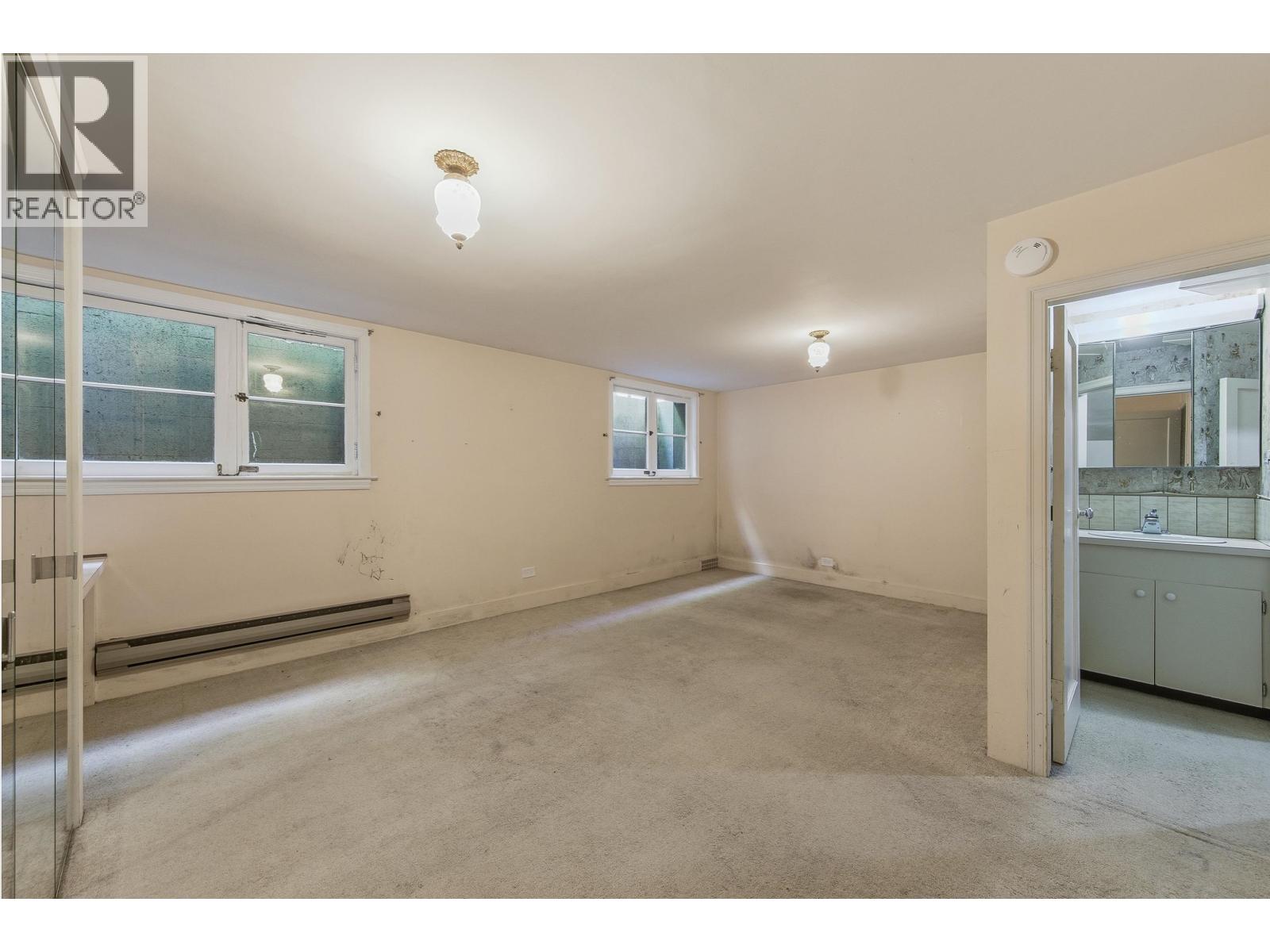 2657 Haywood Avenue, West Vancouver, British Columbia  V7V 1Y7 - Photo 18 - R3117726