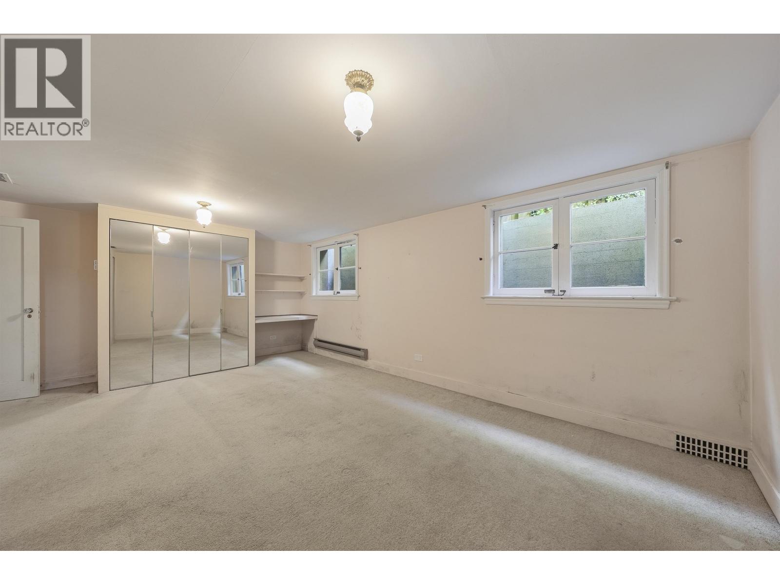 2657 Haywood Avenue, West Vancouver, British Columbia  V7V 1Y7 - Photo 19 - R3117726