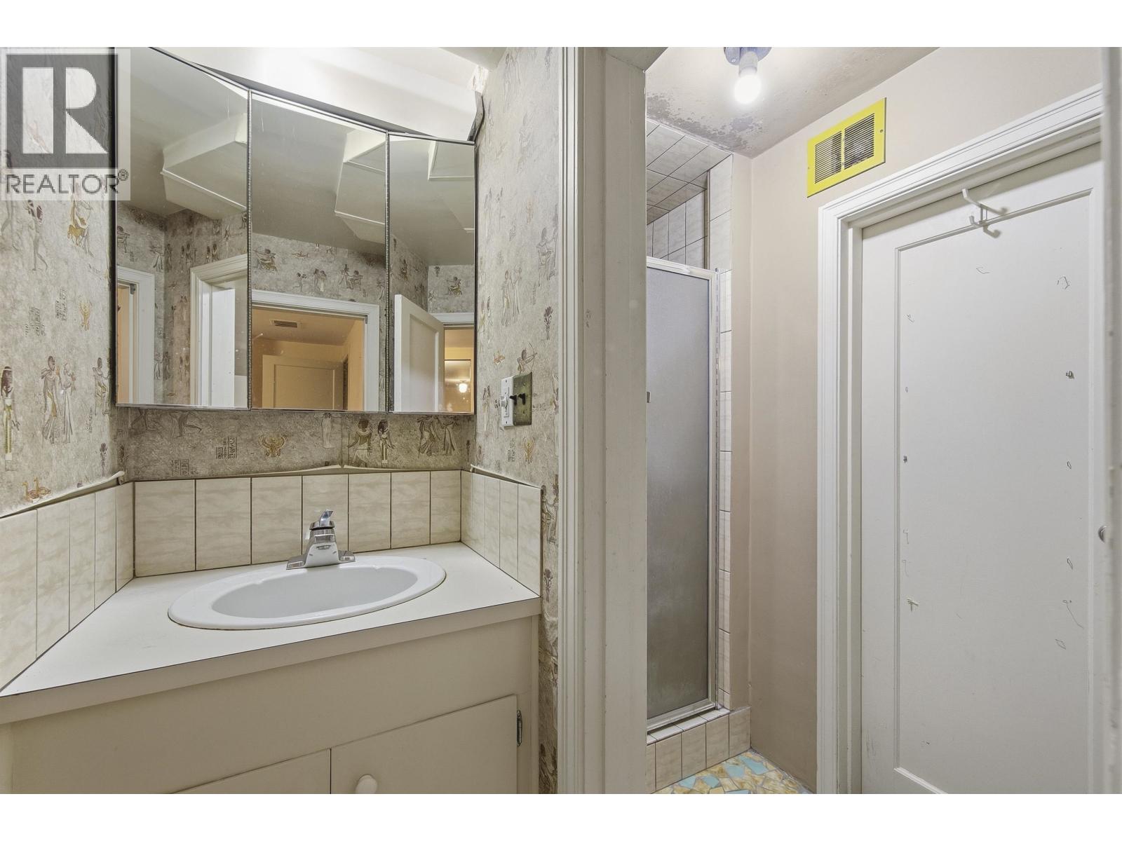2657 Haywood Avenue, West Vancouver, British Columbia  V7V 1Y7 - Photo 20 - R3117726