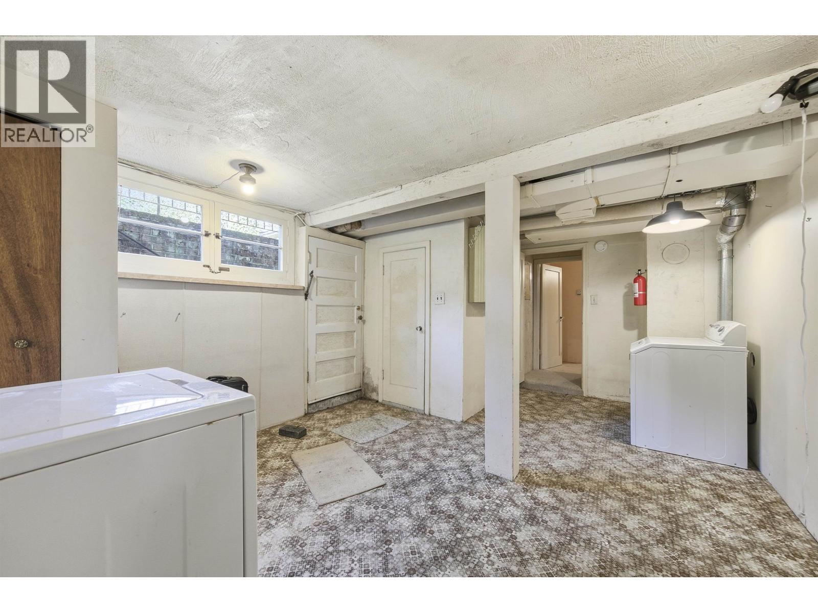 2657 Haywood Avenue, West Vancouver, British Columbia  V7V 1Y7 - Photo 21 - R3117726