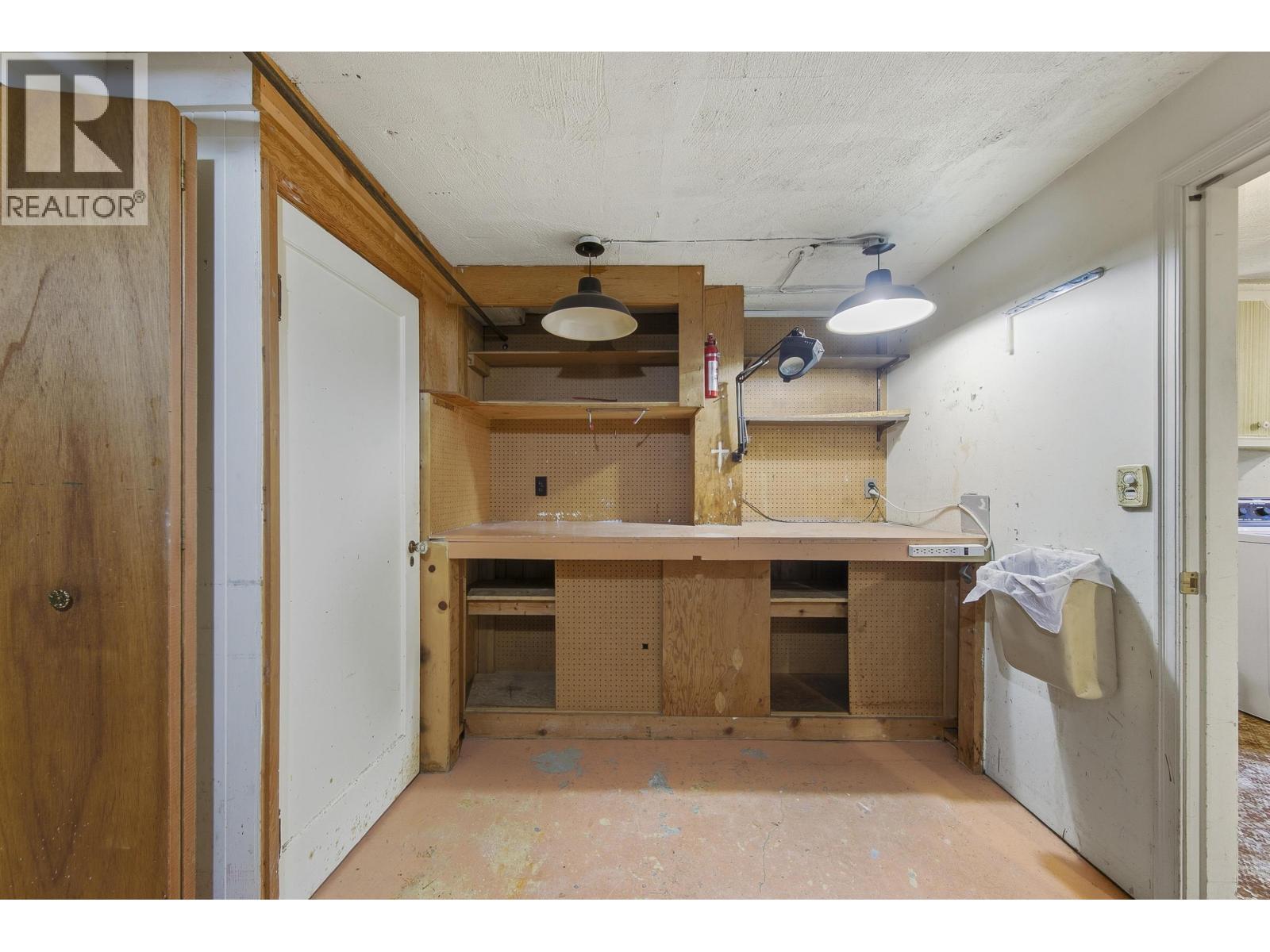 2657 Haywood Avenue, West Vancouver, British Columbia  V7V 1Y7 - Photo 22 - R3117726