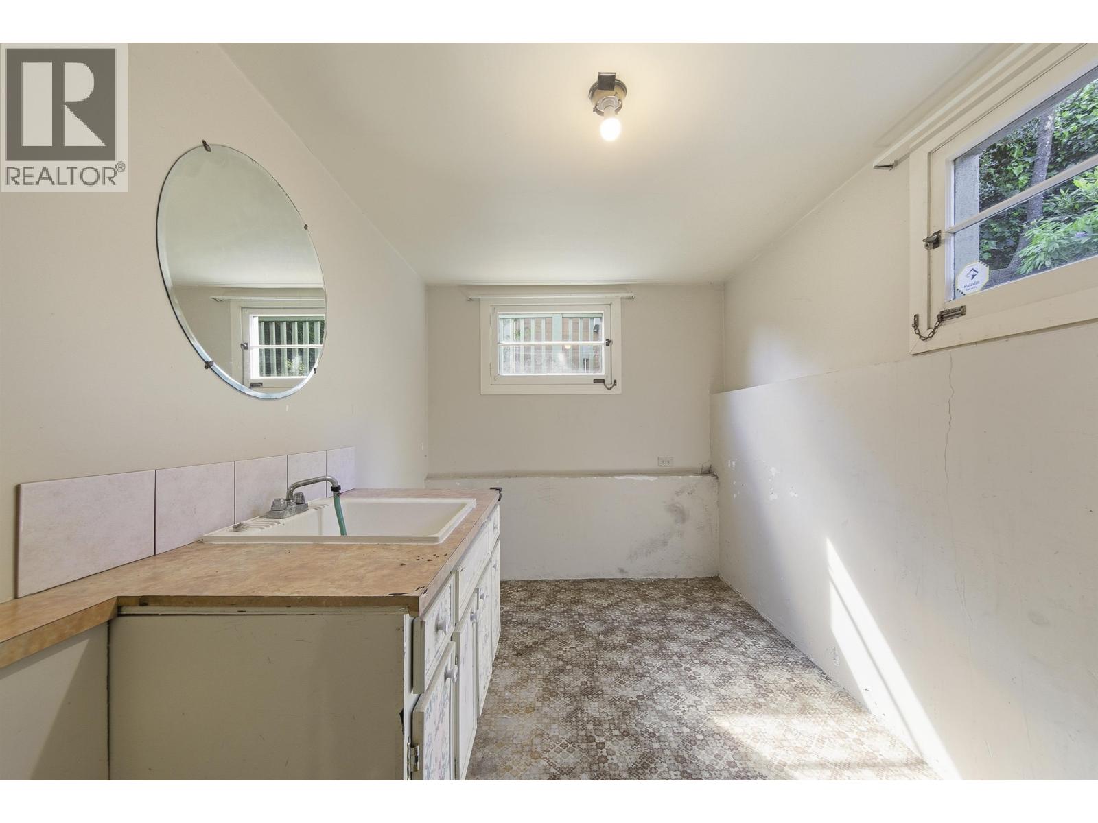 2657 Haywood Avenue, West Vancouver, British Columbia  V7V 1Y7 - Photo 23 - R3117726