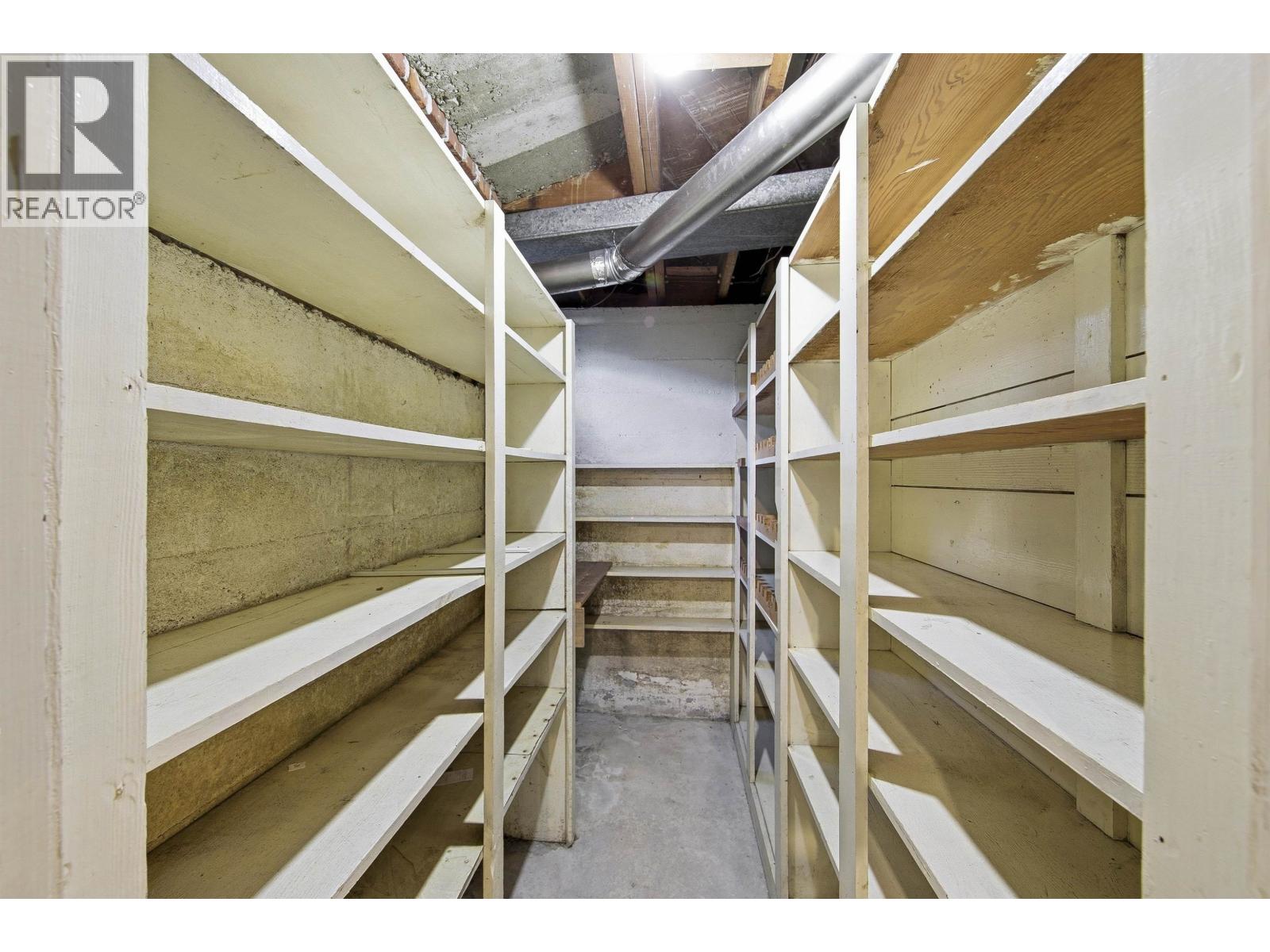 2657 Haywood Avenue, West Vancouver, British Columbia  V7V 1Y7 - Photo 24 - R3117726