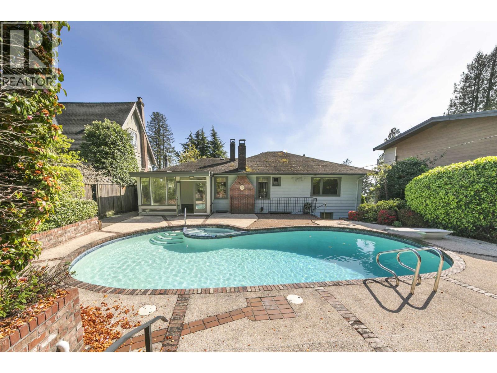 2657 Haywood Avenue, West Vancouver, British Columbia  V7V 1Y7 - Photo 25 - R3117726