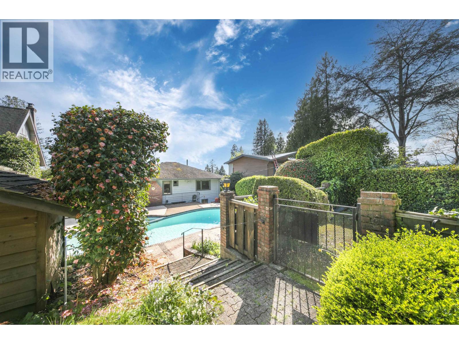 2657 Haywood Avenue, West Vancouver, British Columbia  V7V 1Y7 - Photo 26 - R3117726