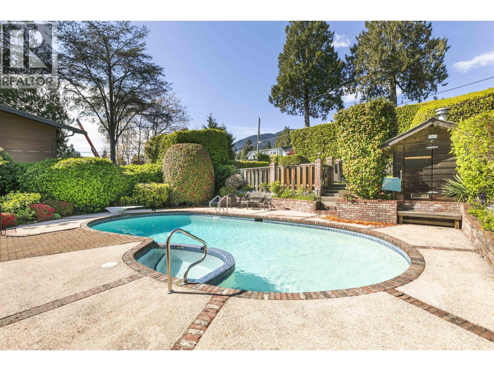 2657 Haywood Avenue, West Vancouver, British Columbia  V7V 1Y7 - Photo 27 - R3117726