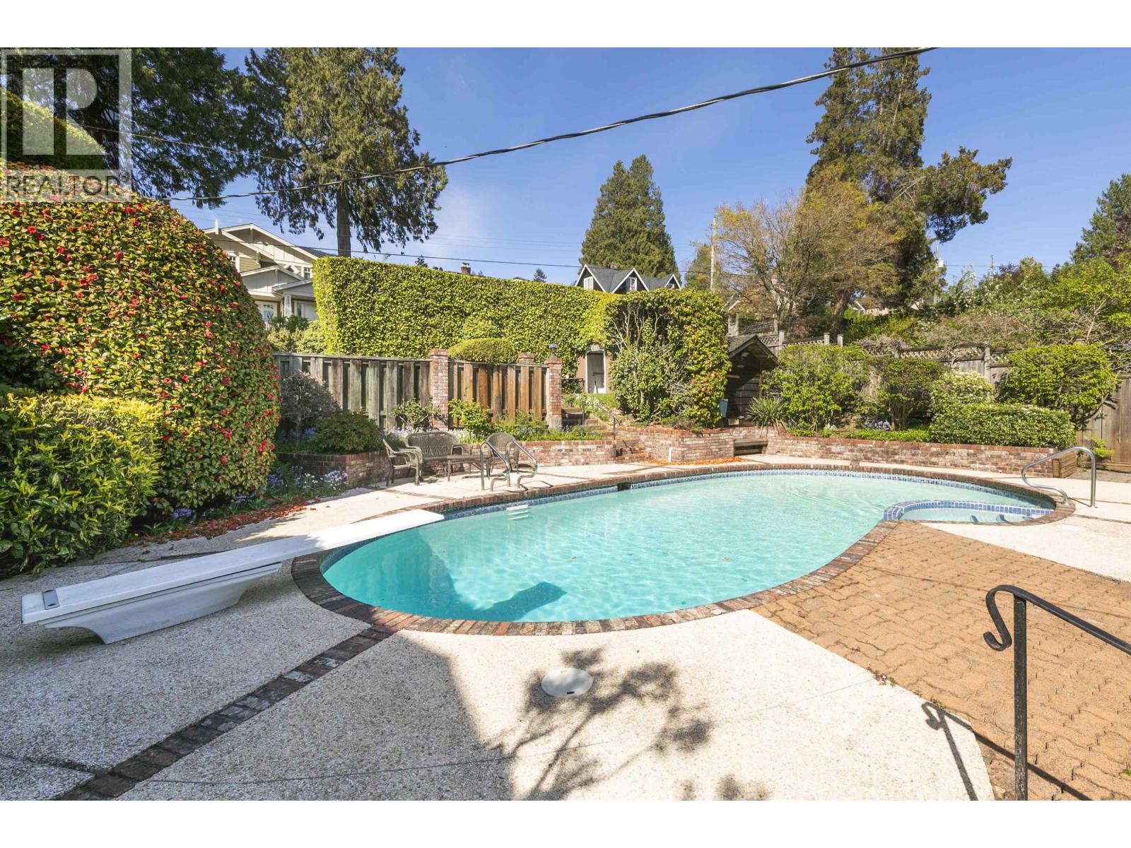 2657 Haywood Avenue, West Vancouver, British Columbia  V7V 1Y7 - Photo 28 - R3117726