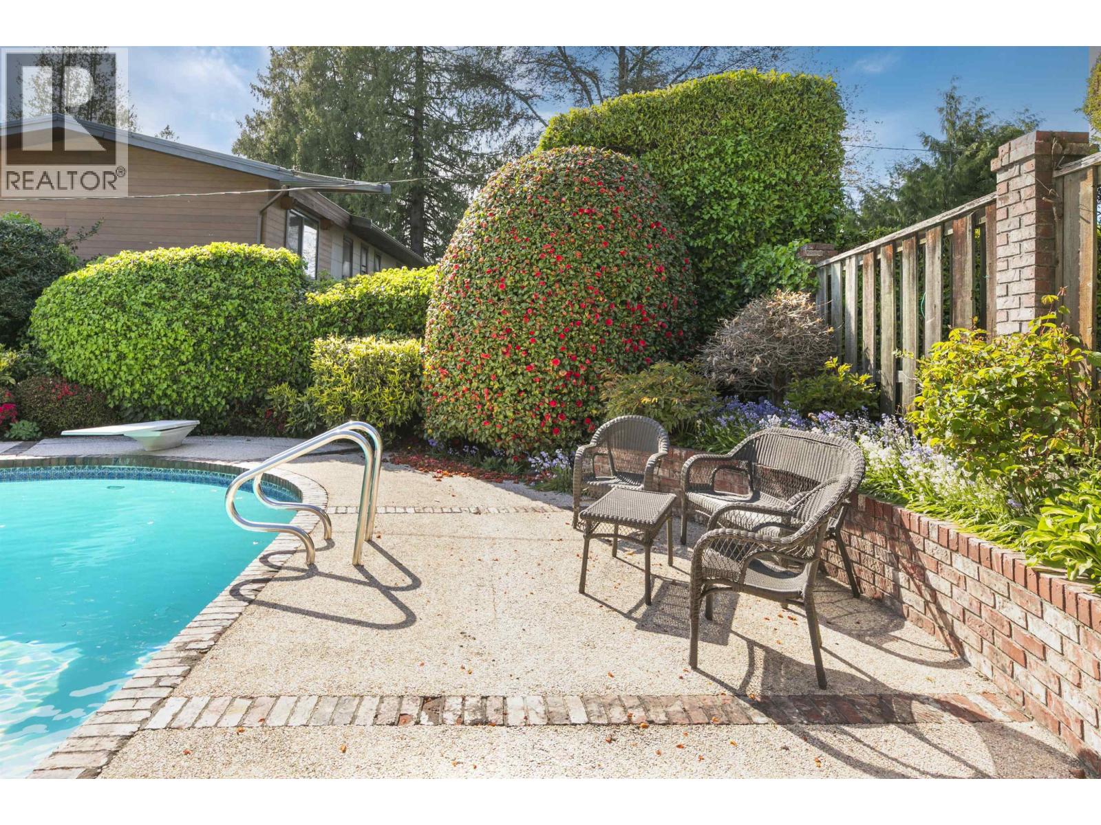 2657 Haywood Avenue, West Vancouver, British Columbia  V7V 1Y7 - Photo 29 - R3117726