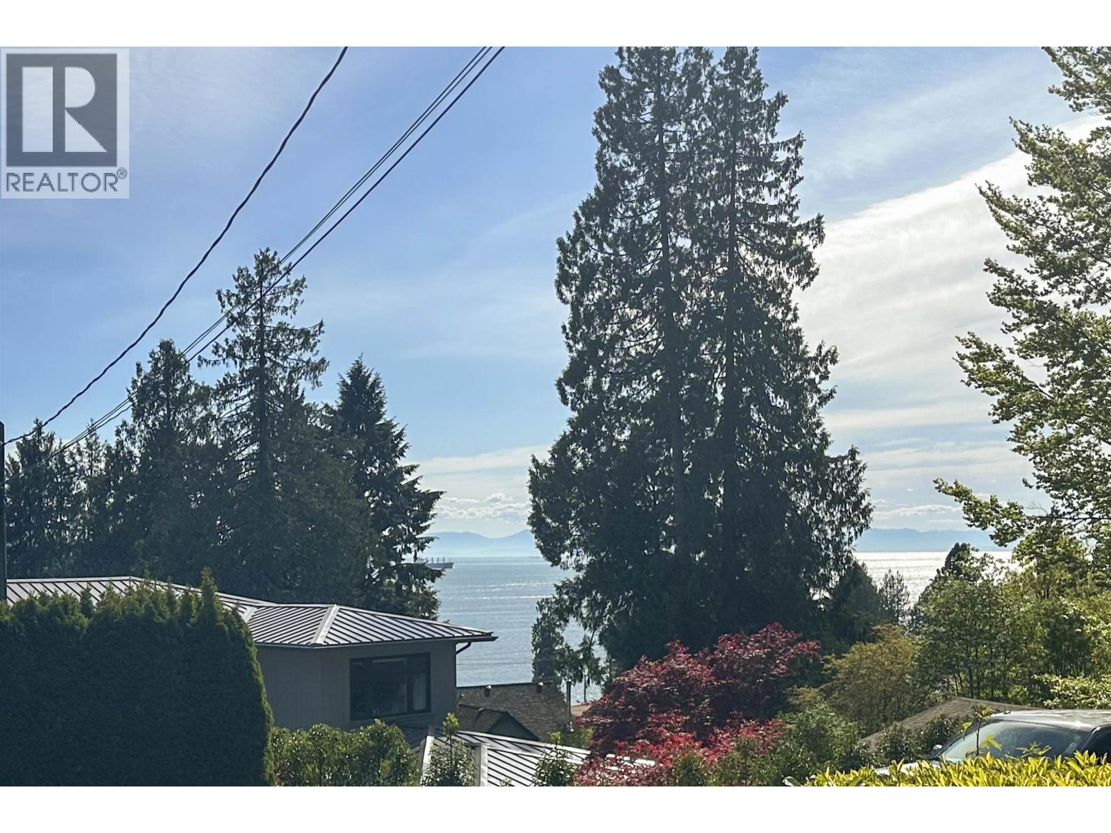 2657 Haywood Avenue, West Vancouver, British Columbia  V7V 1Y7 - Photo 31 - R3117726