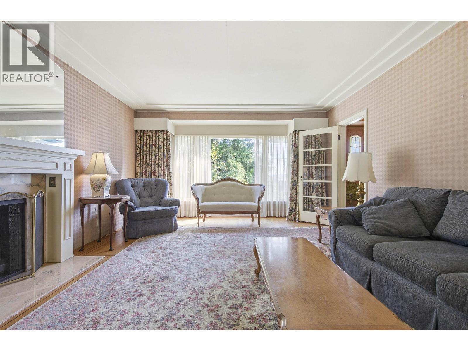 2657 Haywood Avenue, West Vancouver, British Columbia  V7V 1Y7 - Photo 6 - R3117726