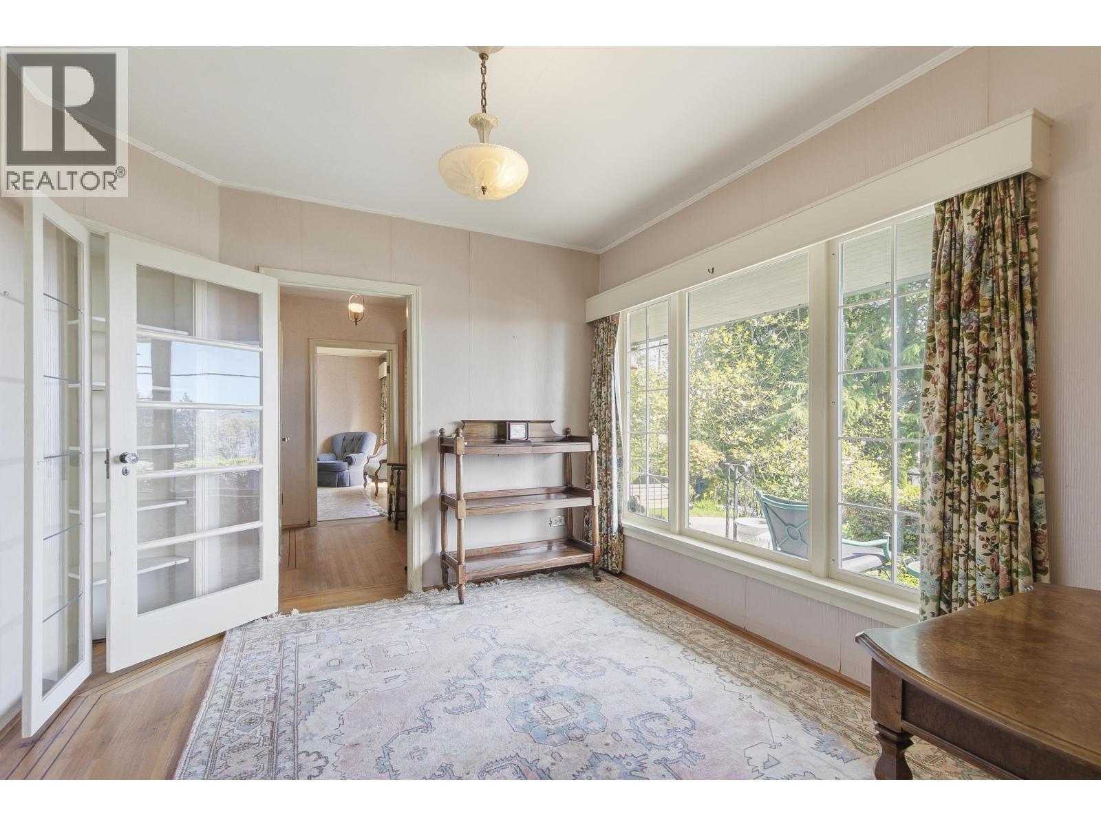 2657 Haywood Avenue, West Vancouver, British Columbia  V7V 1Y7 - Photo 7 - R3117726