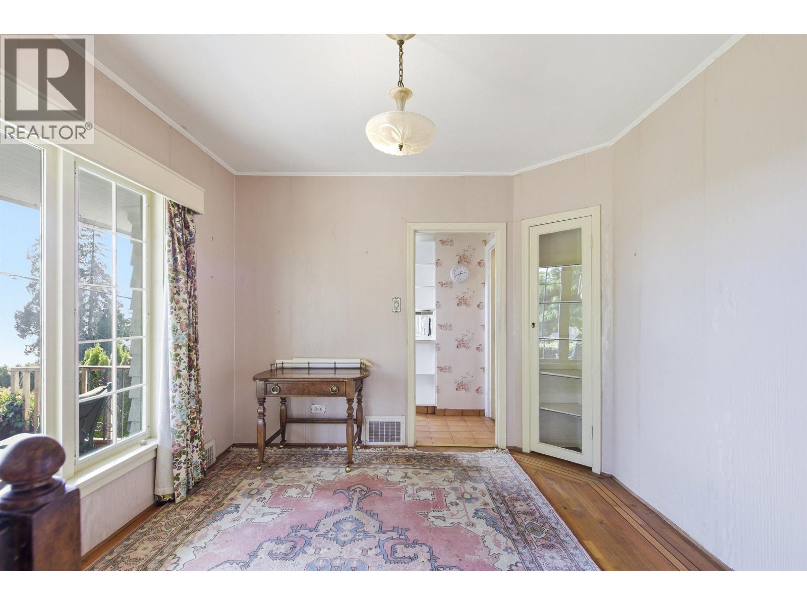 2657 Haywood Avenue, West Vancouver, British Columbia  V7V 1Y7 - Photo 8 - R3117726
