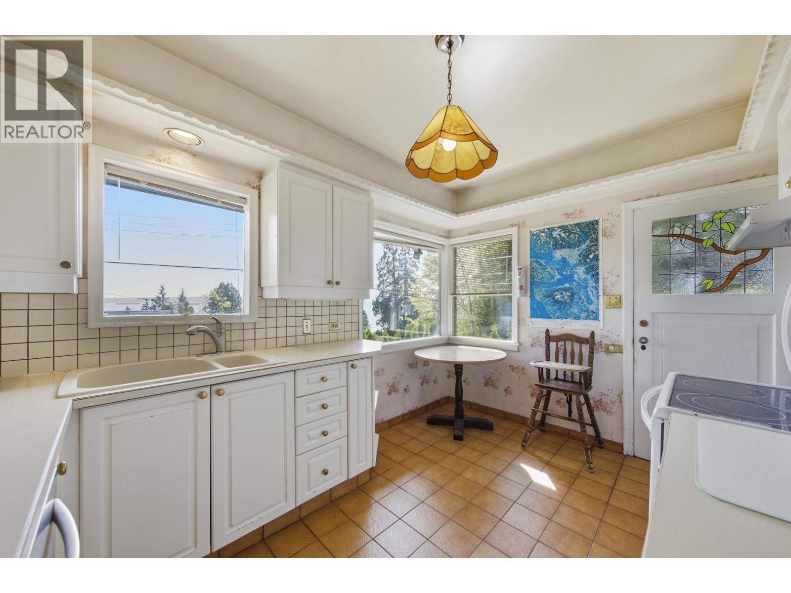 2657 Haywood Avenue, West Vancouver, British Columbia  V7V 1Y7 - Photo 9 - R3117726