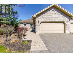 14 - 301 CARNEGIE AVENUE, Peterborough, Ontario