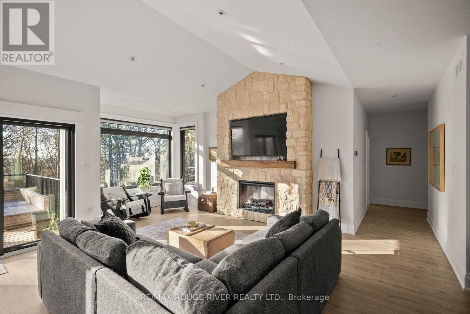 13387 County Road 29, Trent Hills, Ontario  K0K 3K0 - Photo 13 - X13062278