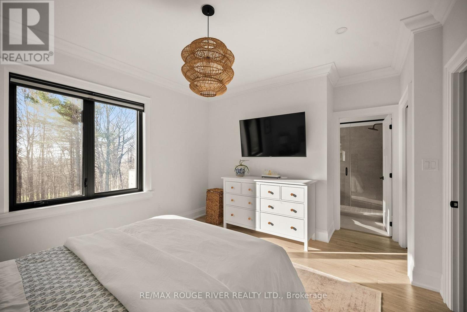 13387 County Road 29, Trent Hills, Ontario  K0K 3K0 - Photo 14 - X13062278