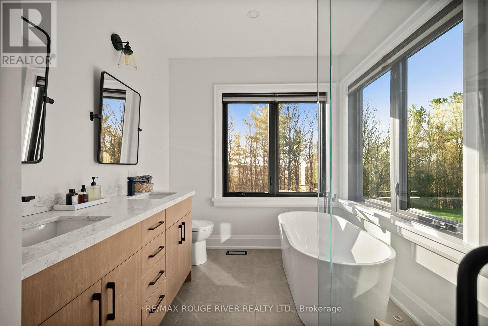 13387 County Road 29, Trent Hills, Ontario  K0K 3K0 - Photo 16 - X13062278