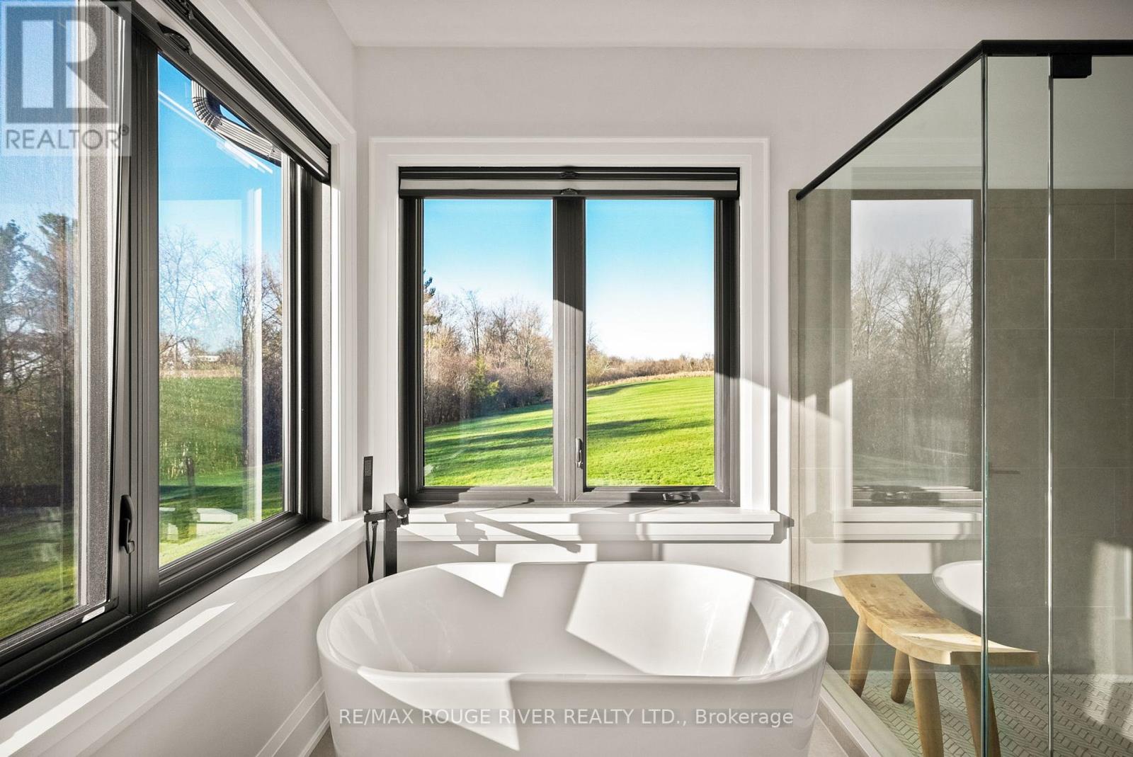 13387 County Road 29, Trent Hills, Ontario  K0K 3K0 - Photo 17 - X13062278
