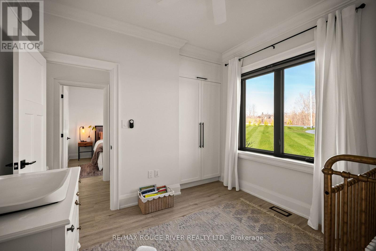 13387 County Road 29, Trent Hills, Ontario  K0K 3K0 - Photo 21 - X13062278