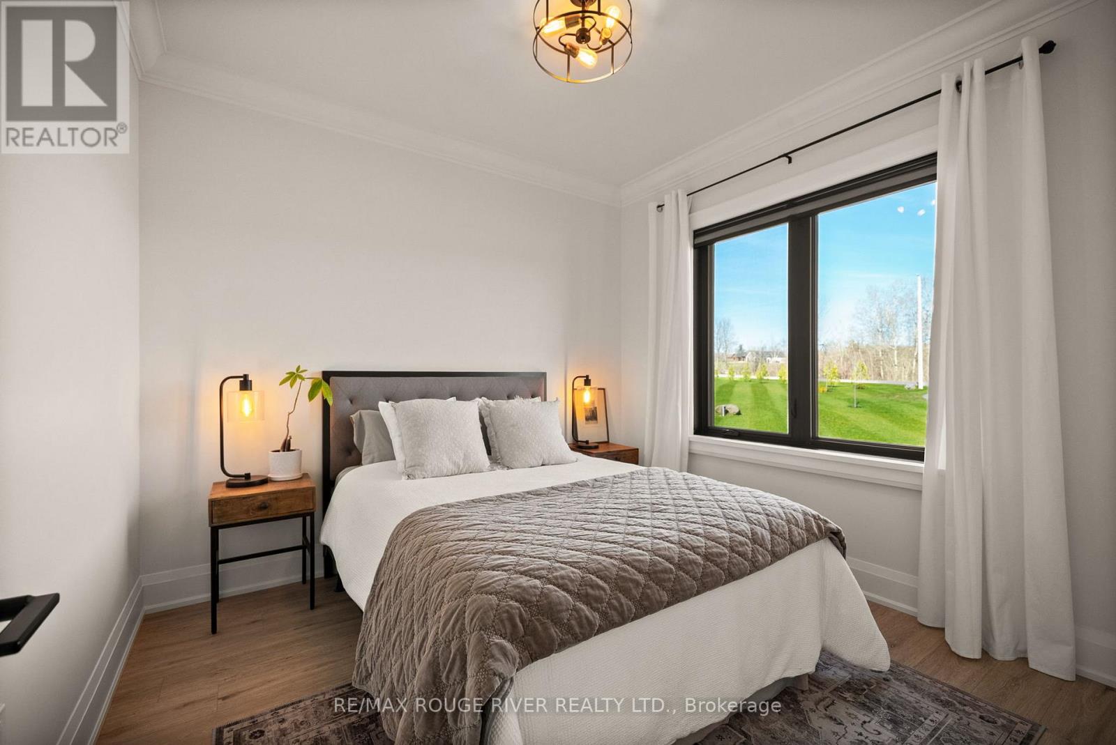13387 County Road 29, Trent Hills, Ontario  K0K 3K0 - Photo 22 - X13062278