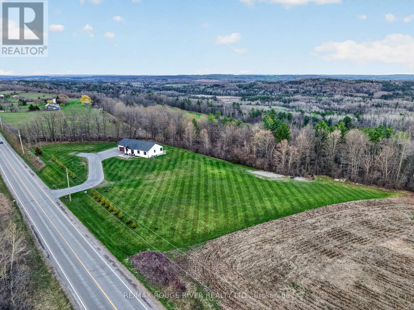 13387 County Road 29, Trent Hills, Ontario  K0K 3K0 - Photo 28 - X13062278